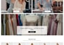 build business website design ai to wordpress ecommerce website development